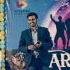 Imran Ali