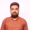 Syed Jahangir Basha