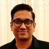 ANIL KS JAIN