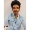 Suman Jena