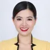 Watinee Changnam