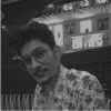 Aishik Dasgupta