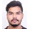 Sujal Chadha