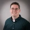 Kyle Kvistad