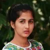 Sushmitha Nayak