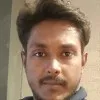 Sonu Kumar