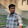 Anirudth Narayanan