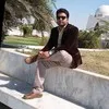 Mohammad Qamar