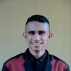 David Nathan nunu