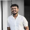 Nitheesh Krishna