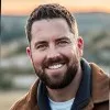 Mitch Moore