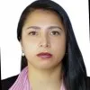 Aura Cristina Orjuela Diaz