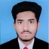 Ganesh Sathe