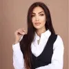 Tatevik Martirosyan