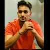 Vikas Pathania