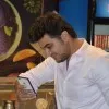 Shubham