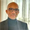 Melik Mouchi