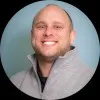 Derek Brower