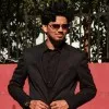Adithya GV