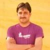Arun Tiwari