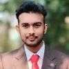 Rakibul Hasan
