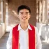 Derek Ye