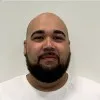 Victor Alonzo