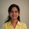 Deepali