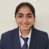 Pragati Pachpole