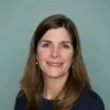 Suzanne Kelleter