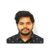 Satish Reddy