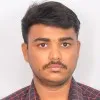 MUTHUSELVAM THIAGARAJAN