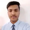 Ashutosh Jha