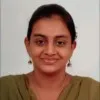 Vidhya Lakshmi