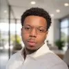 Deontae Crenshaw