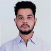 Sachin Agrawal