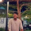 GAUTAM KUMAR