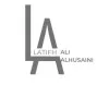 Latifh Alhusaini