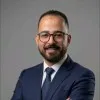 Marwan Ehab