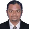 Ajith Anand