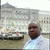 Oladotun Olaniyi