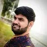 Patel Nirmal