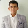 ABHISHEK FALE
