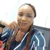 Naomi Akpan