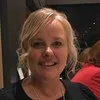 Lisa Sharp