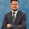 Mohammad Junaid Ahsan