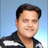 ankit Goel