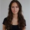 Chloe Mount