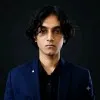 Dhruv Agarwal