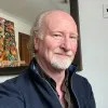 Denis Normand